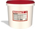 Bornit - asfaltový výrobek Rissflex