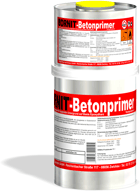 Bornit - asfaltový výrobek Beton primer